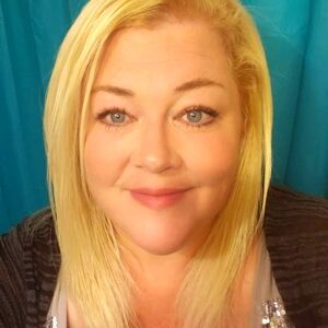 Meet your Posher, Jen